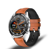 c7c35008a866dd44649a9cbd7875859b