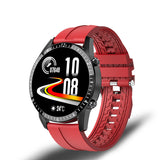 dd6487d5aca7891ff4533ea9212070a8