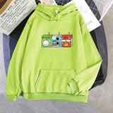 5a6f1cd955028c25ad7937942b093349