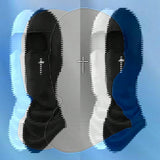2da5f1128cc2c5796558e0b723bd04cd