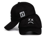 e408cb7b780a30a77153730eac672fc2