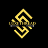 Luxe Thread