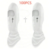 cca087b06d5b17a32188f1ae63ef03bd
